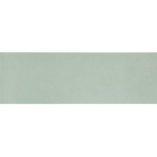 Плитка Rocersa Nordic Verde 250x750x8.7