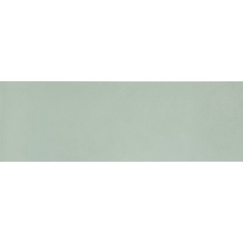 Плитка Rocersa Nordic Verde 250x750x8.7