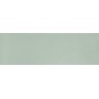 Плитка Rocersa Nordic Verde 250x750x8.7