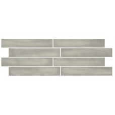 Плитка Rondine J88361 Lcch Salva 370x61
