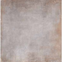 Rondine J89749 Manhattan Taupe 800X800