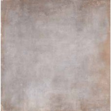 Rondine J89749 Manhattan Taupe 800X800