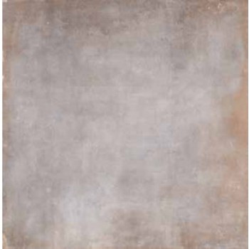 Rondine J89749 Manhattan Taupe 800X800