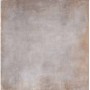Rondine J89749 Manhattan Taupe 800X800