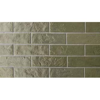 Плитка Rondine J88549 Skln Musk Brick 250x60