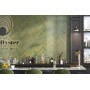 Плитка Rondine J88549 Skln Musk Brick 250x60