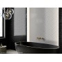 Плитка Rondine J88549 Skln Musk Brick 250x60