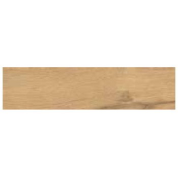 Плитка Rondine J88430 Drng Honey 610x150