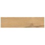 Плитка Rondine J88430 Drng Honey 610x150