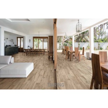 Плитка Rondine J88430 Drng Honey 610x150
