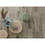 Плитка Rondine J88430 Drng Honey 610x150