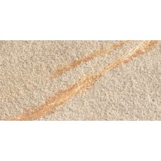 Плитка Rondine J88533 Barge Beige 406x203