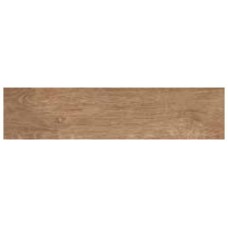 Плитка Rondine J88812 Drng Nut 610x150