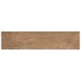 Плитка Rondine J88812 Drng Nut 610x150