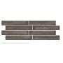 Плитка Rondine J88171 Lcch Bruno 370x61