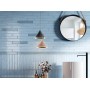 Плитка Rondine J88171 Lcch Bruno 370x61