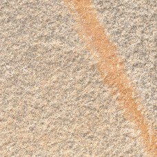Плитка Rondine J88530 Barge Beige 203x203