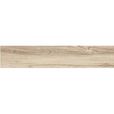 Плитка Rondine J88440 Drng Ecru 1200x240