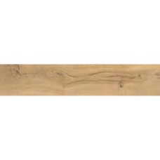 Плитка Rondine J88442 Drng Honey 1200x240