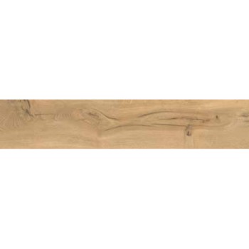 Плитка Rondine J88442 Drng Honey 1200x240