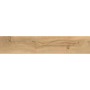 Плитка Rondine J88442 Drng Honey 1200x240