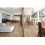 Плитка Rondine J88442 Drng Honey 1200x240