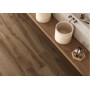 Плитка Rondine J88442 Drng Honey 1200x240