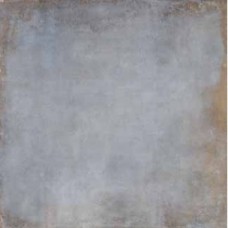 Rondine J89745 Manhattan Blu 800X800