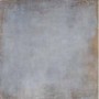 Rondine J89745 Manhattan Blu 800X800