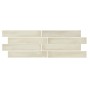 Плитка Rondine J88317 Lcch Crema 370x61