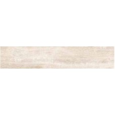 Плитка Rondine J88443 Drng Ivory 1200x240