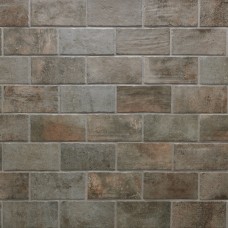 Плитка Rondine J91329 Rcst Mud 250x130