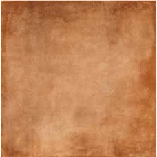 Rondine J89746 Manhattan Cotto 800X800