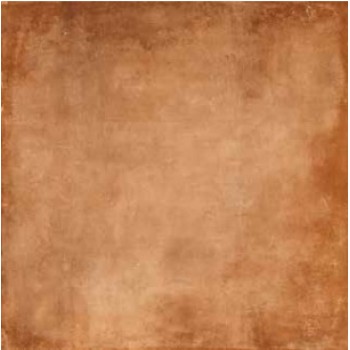 Rondine J89746 Manhattan Cotto 800X800
