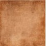 Rondine J89746 Manhattan Cotto 800X800