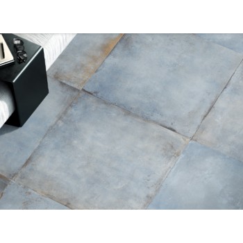 Rondine J89746 Manhattan Cotto 800X800