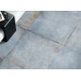 Rondine J89746 Manhattan Cotto 800X800