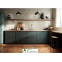 Rondine J89746 Manhattan Cotto 800X800