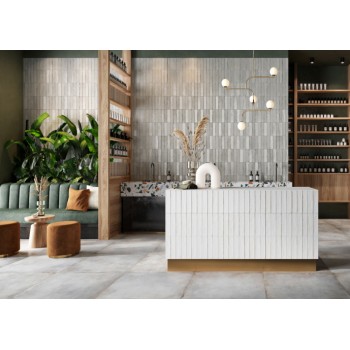 Rondine J89746 Manhattan Cotto 800X800