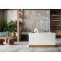 Rondine J89746 Manhattan Cotto 800X800