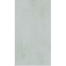 Плитка Rondine J87647 Sage Ret