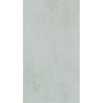 Плитка Rondine J87647 Sage Ret