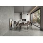 Плитка Saime Frammenta Bianco Nat Rett 8658605 1200x600