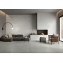 Плитка Saime Frammenta Bianco Nat Rett 8658605 1200x600