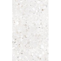Плитка Saime Frammenta Bianco Nat Rett 8658605 1200x600