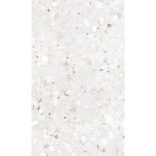 Плитка Saime Frammenta Bianco Nat Rett 8658605 1200x600