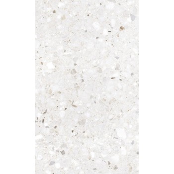 Плитка Saime Frammenta Bianco Nat Rett 8658605 1200x600