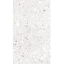 Плитка Saime Frammenta Bianco Nat Rett 8658605 1200x600