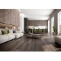 Плитка Saloni Fkv643 Kross Marron-Cacao 400x1200x12.5