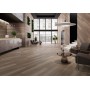Плитка Saloni Fkv643 Kross Marron-Cacao 400x1200x12.5